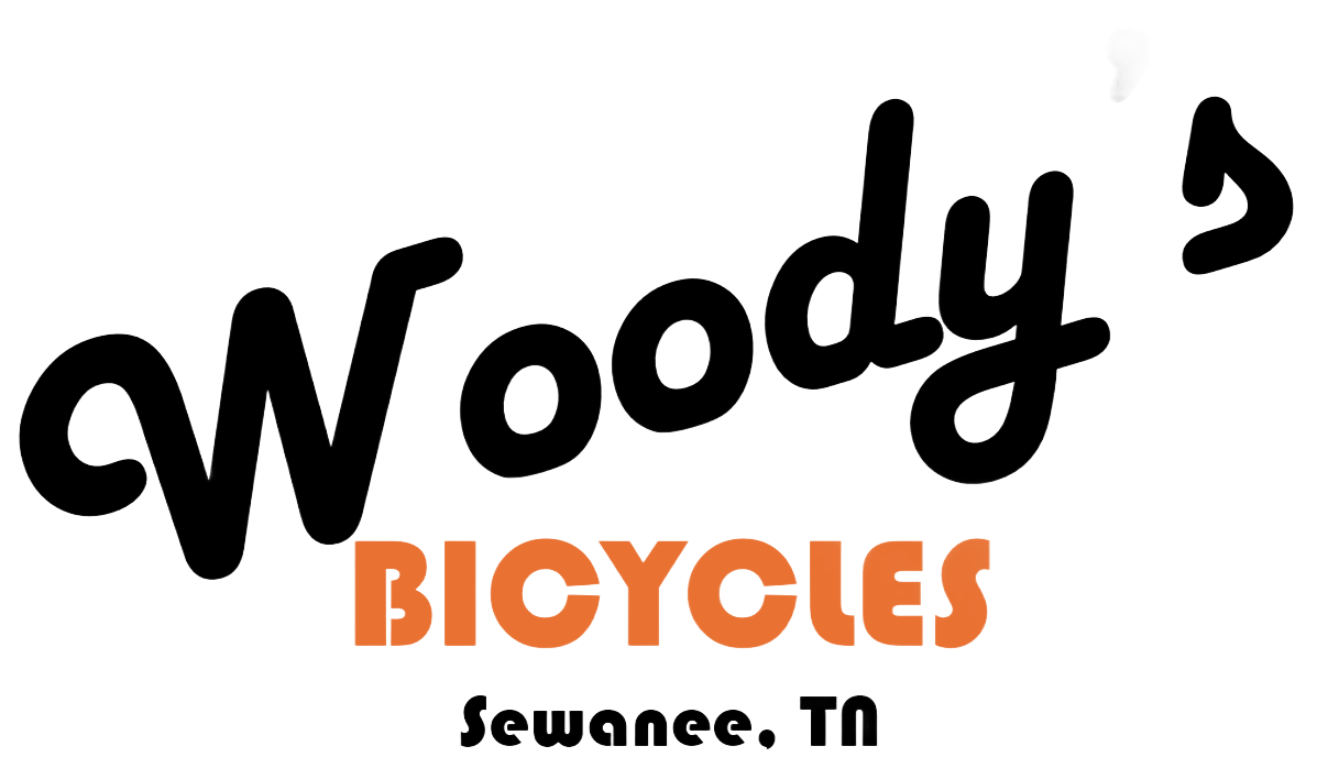 Logo belonging to a sponsor