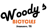 Logo belonging to a sponsor