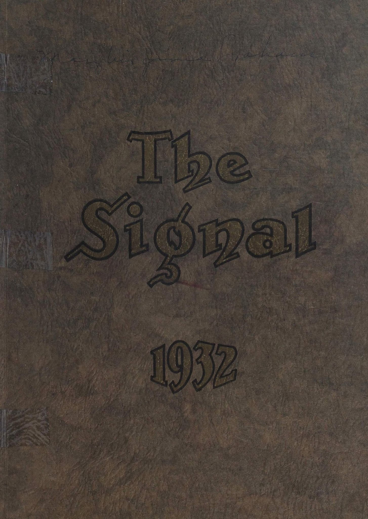 1932