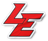 A complimentary image for the content on the page