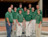 2003 Boys Golf