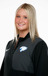 Katy Jost