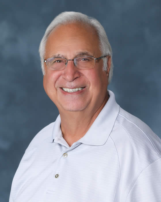 Paul Santacroce