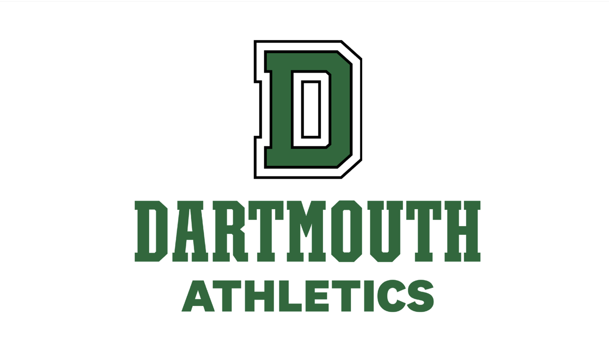 Logo belonging to a sponsor