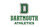 Logo belonging to a sponsor