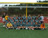 2005 Girls Soccer