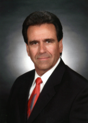 Philip Bona