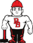 BOILERMAKER Athletics