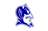 Blue Devils Wall of honor