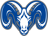 Rams wall of honor
