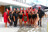 2024 Girls Water Polo