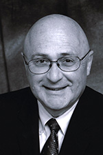Paul Criscuolo