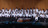 2025 FIREBIRD SPRING CONCERT