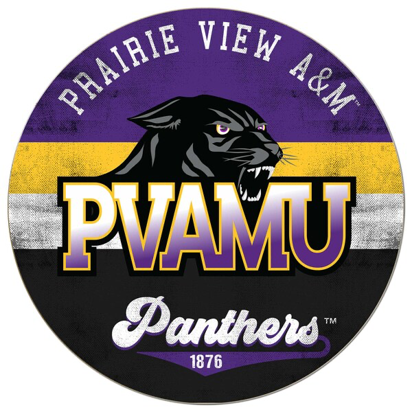 Logo belonging to a sponsor