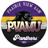 Logo belonging to a sponsor