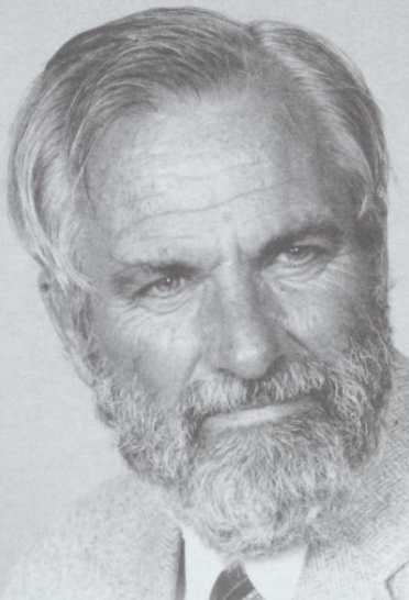 William C. Hayden