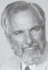 William C. Hayden