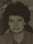 Lynn Colby