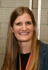 Sarah Becker