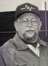 RALPH LILORE