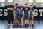 2023 MS Wrestling
