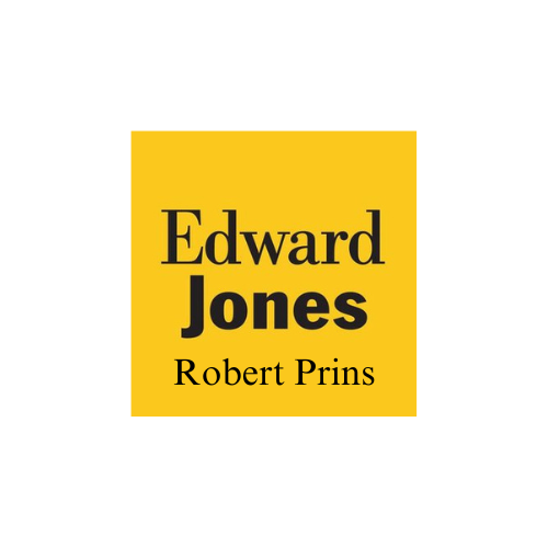 Logo belonging to a sponsor