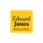 Logo belonging to a sponsor