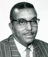 William Peerman