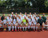 2014 Girls Soccer