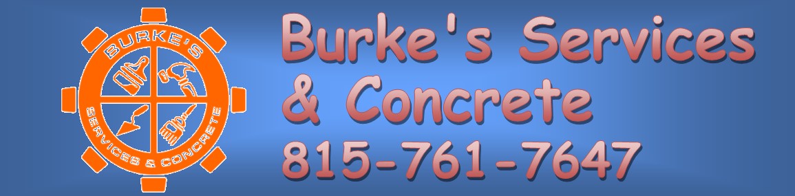 Logo belonging to a sponsor