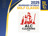 Logo belonging to a sponsor
