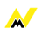 Mountaineers Hall of Fame