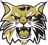 Neosho Wildcats Athletics & Activities