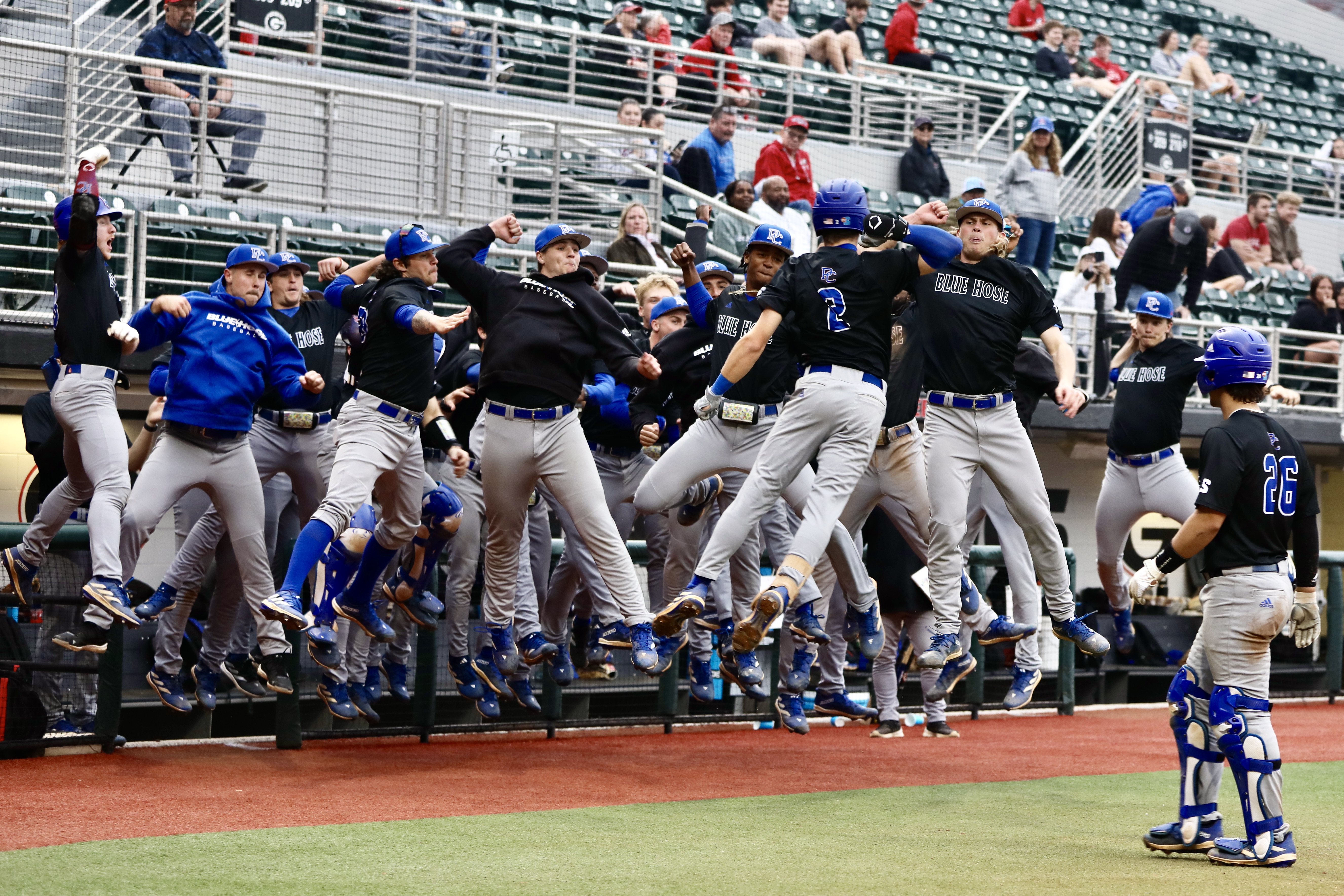 Baseball