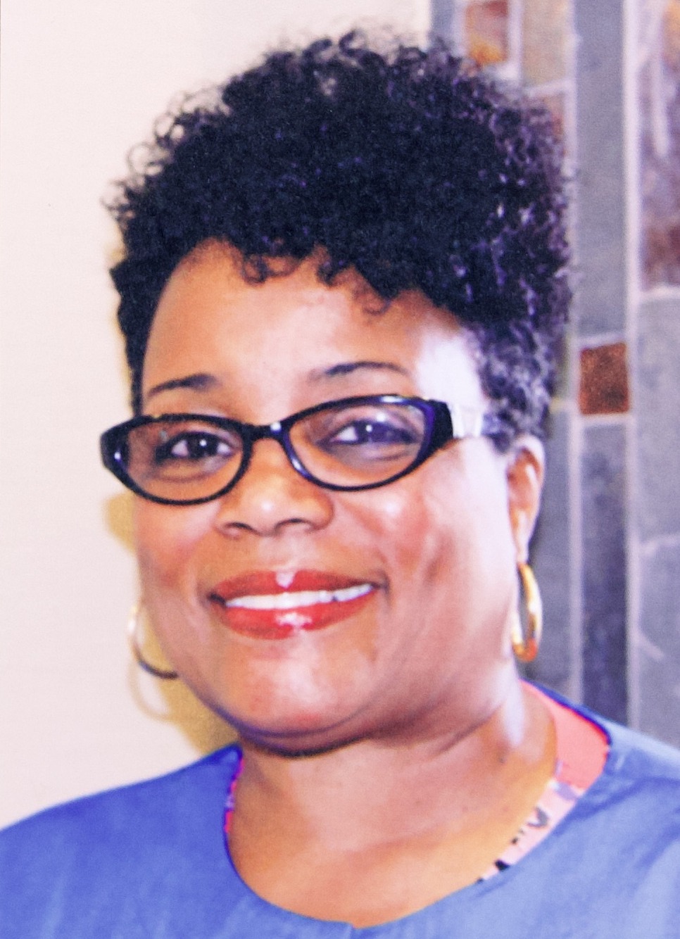 Linda Cheney-Wallace