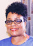 Linda Cheney-Wallace