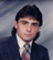 Brad Munger