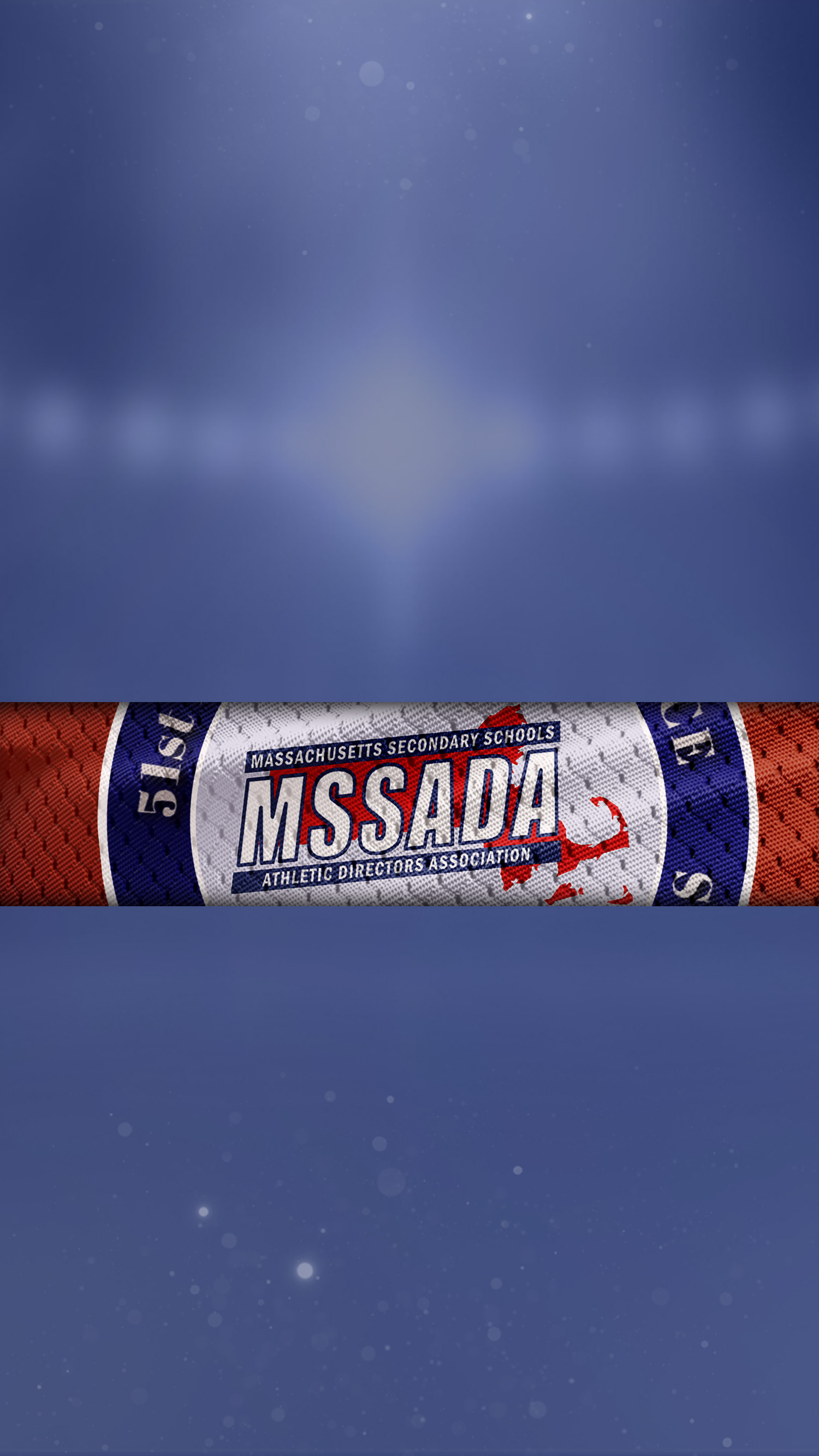 MSSADA Awards & Honors