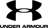 The logo belonging to the presenting sponsor