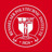 Logo belonging to a sponsor