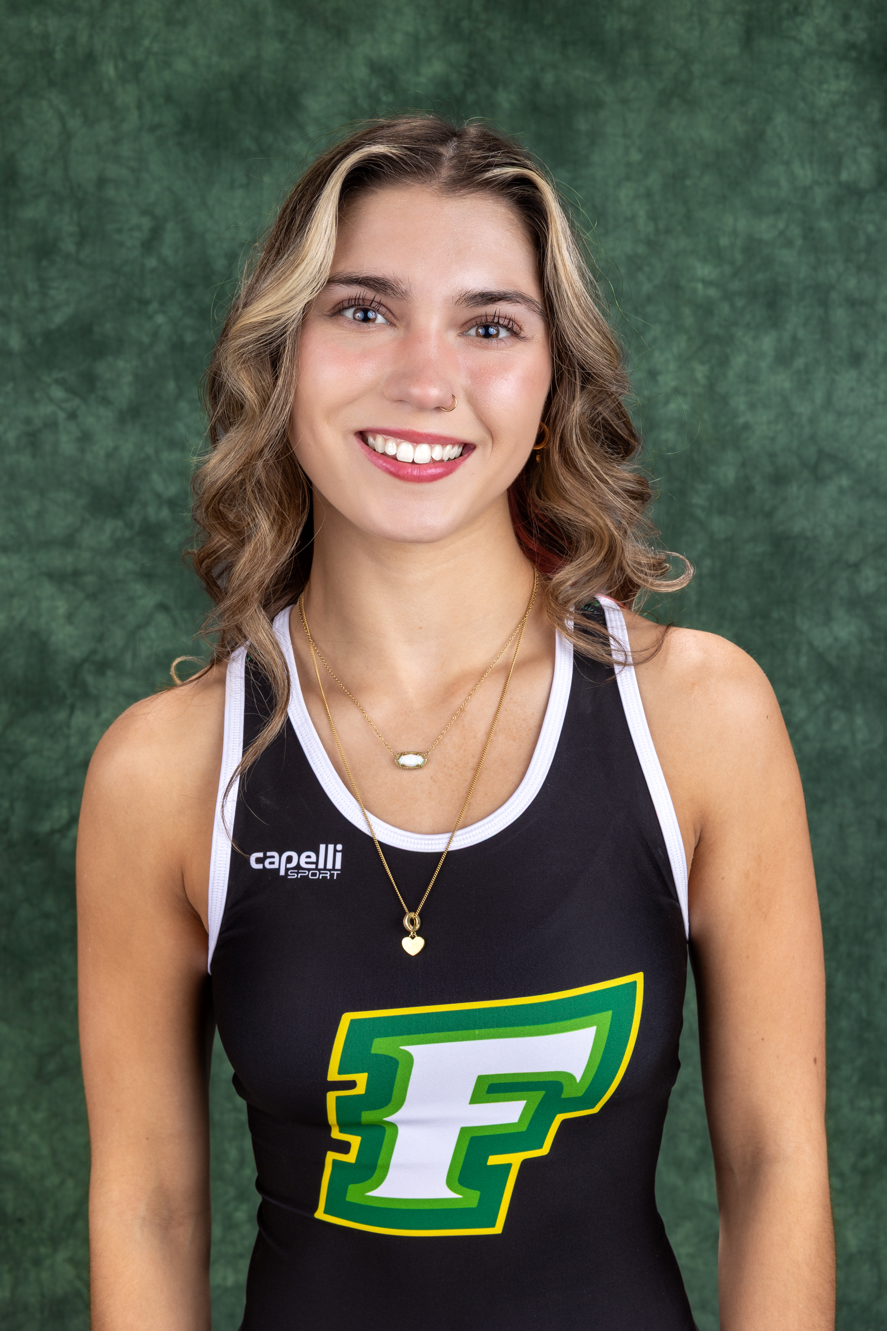 Elinor Underwood