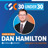 Dan Hamilton