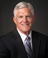 Mike Jacobsen