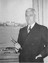 H.C. "Curley" Byrd