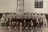 1999 Men's Basketball