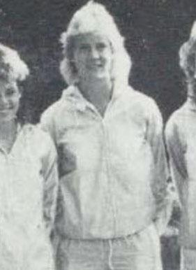 Miriam Otten-Hill