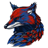 VSDB Recognition