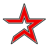 Astros Hall of Fame