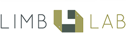 The logo belonging to the presenting sponsor