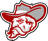 Rebels History
